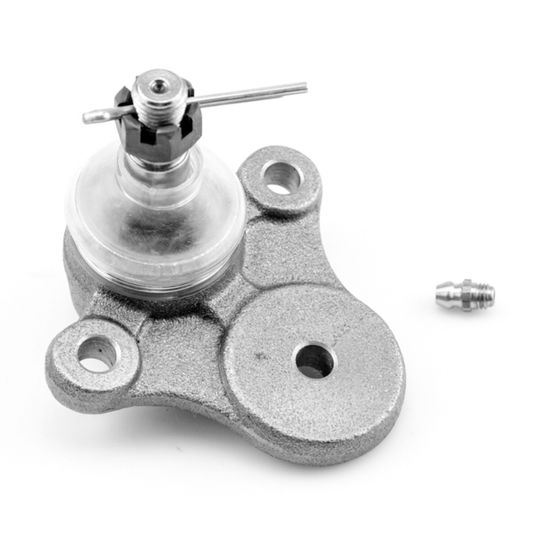 syd-rotula-para-horquilla-delantera-superior-lado-conductor-o-pasajero-mazda-b2200-1982-1984-b2200-0
