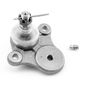 syd-rotula-para-horquilla-delantera-superior-lado-conductor-o-pasajero-mazda-b2200-1982-1984-b2200-0