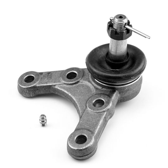 syd-rotula-para-horquilla-delantera-inferior-lado-conductor-o-pasajero-mazda-b2200-1982-1984-b2200-0