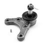 syd-rotula-para-horquilla-delantera-inferior-lado-conductor-o-pasajero-mazda-b2200-1982-1984-b2200-0