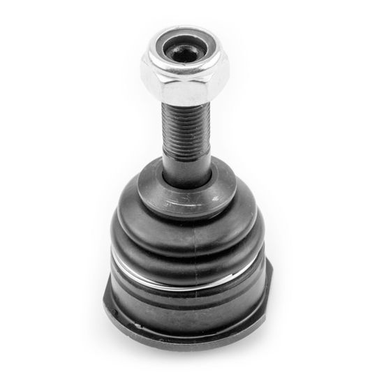 syd-rotula-para-horquilla-delantera-superior-lado-conductor-o-pasajero-ford-crown-victoria-2003-2011-crown-victoria-0
