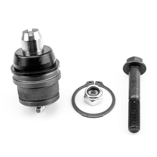 syd-rotula-para-horquilla-delantera-superior-lado-conductor-o-pasajero-ford-excursion-1999-2006-excursion-0
