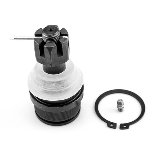 syd-rotula-para-horquilla-delantera-inferior-lado-conductor-o-pasajero-ford-serie-e-1992-2014-e-150-0
