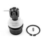 syd-rotula-para-horquilla-delantera-inferior-lado-conductor-o-pasajero-ford-serie-e-1992-2014-e-150-0