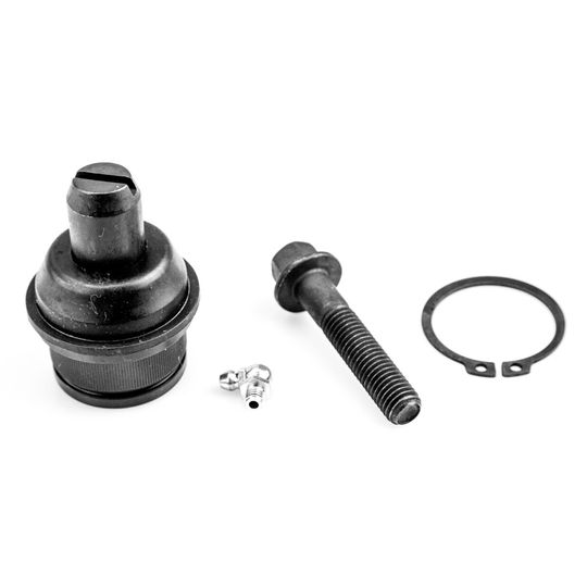 syd-rotula-para-horquilla-delantera-superior-lado-conductor-o-pasajero-ford-serie-e-2007-2014-e-350-econoline-0