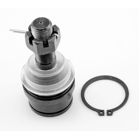 syd-rotula-para-horquilla-delantera-inferior-lado-conductor-o-pasajero-ford-serie-e-2007-2014-e-350-econoline-0