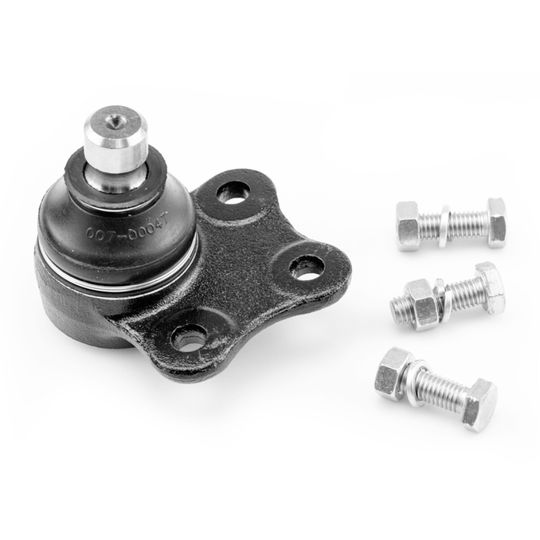 syd-rotula-para-horquilla-delantera-inferior-lado-conductor-o-pasajero-ford-ecosport-2003-2012-ecosport-0