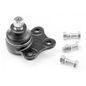 syd-rotula-para-horquilla-delantera-inferior-lado-conductor-o-pasajero-ford-ecosport-2003-2012-ecosport-0