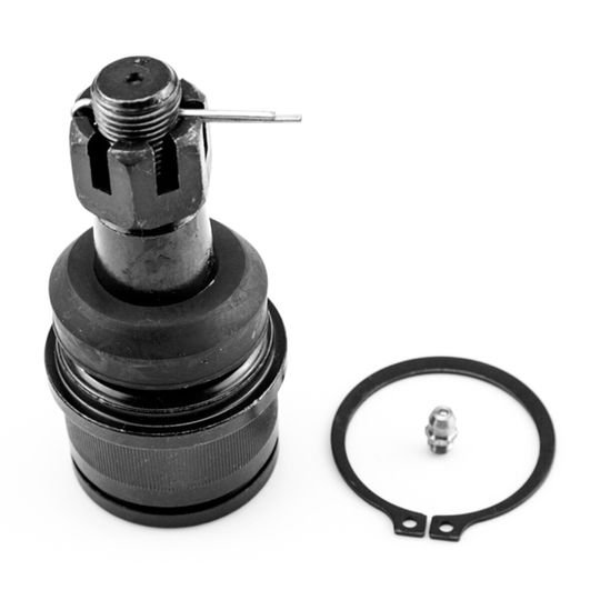 syd-rotula-para-horquilla-delantera-inferior-lado-conductor-o-pasajero-ford-serie-e-1992-2006-e-350-econoline-0