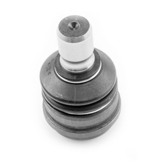 syd-rotula-para-horquilla-delantera-inferior-lado-conductor-o-pasajero-toyota-yaris-2016-2019-yaris-0