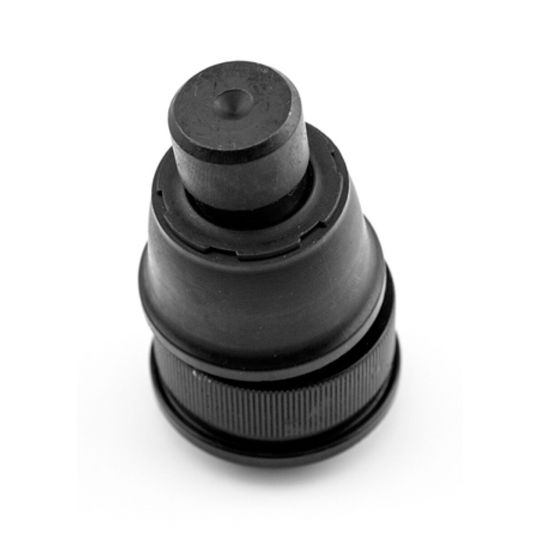syd-rotula-para-horquilla-delantera-inferior-lado-conductor-o-pasajero-ford-edge-2007-2014-edge-0