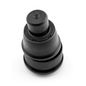 syd-rotula-para-horquilla-delantera-inferior-lado-conductor-o-pasajero-ford-edge-2007-2014-edge-0