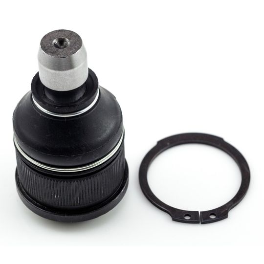 syd-rotula-para-horquilla-delantera-inferior-lado-conductor-o-pasajero-mazda-3-2003-2013-3-0