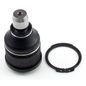 syd-rotula-para-horquilla-delantera-inferior-lado-conductor-o-pasajero-mazda-3-2003-2013-3-0