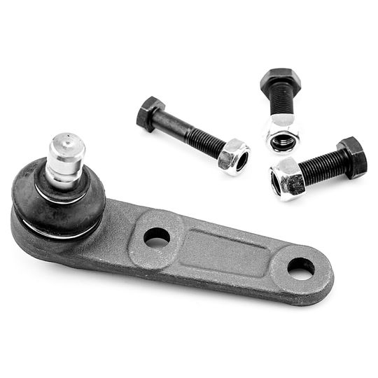 syd-rotula-para-horquilla-delantera-inferior-lado-conductor-o-pasajero-mazda-323-1990-1993-323-0