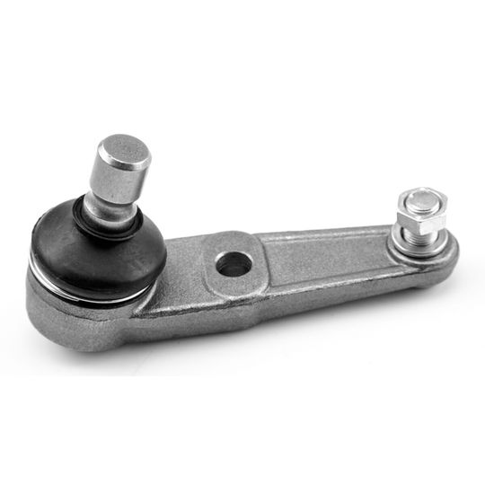 syd-rotula-para-horquilla-delantera-inferior-lado-conductor-o-pasajero-mazda-protege-1994-1998-protege-0
