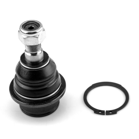 syd-rotula-para-horquilla-delantera-inferior-lado-conductor-o-pasajero-mazda-b3000-1998-2008-b3000-0