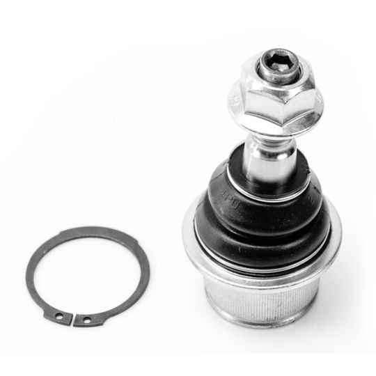 syd-rotula-para-horquilla-delantera-inferior-lado-conductor-o-pasajero-lincoln-navigator-2003-2006-navigator-0