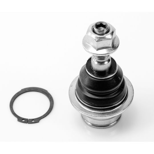 syd-rotula-para-horquilla-delantera-inferior-lado-conductor-o-pasajero-ford-expedition-2007-2019-expedition-0