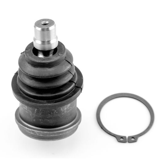 syd-rotula-para-horquilla-delantera-superior-lado-conductor-o-pasajero-ford-explorer-2001-2005-explorer-sport-trac-0
