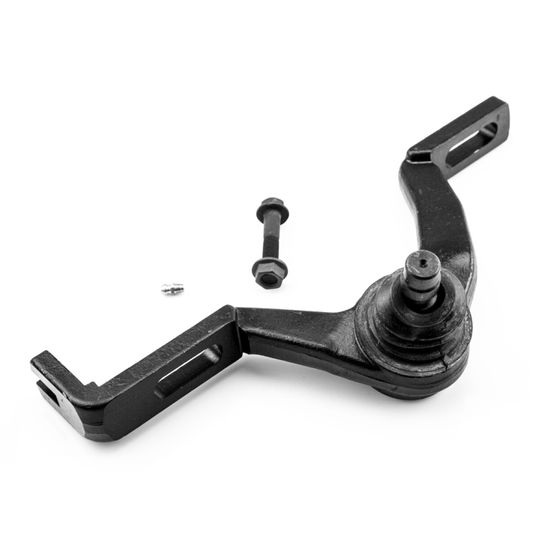 syd-rotula-para-horquilla-delantera-superior-lado-pasajero-ford-explorer-2001-2005-explorer-sport-trac-0