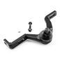 syd-rotula-para-horquilla-delantera-superior-lado-pasajero-ford-explorer-2001-2005-explorer-sport-trac-0