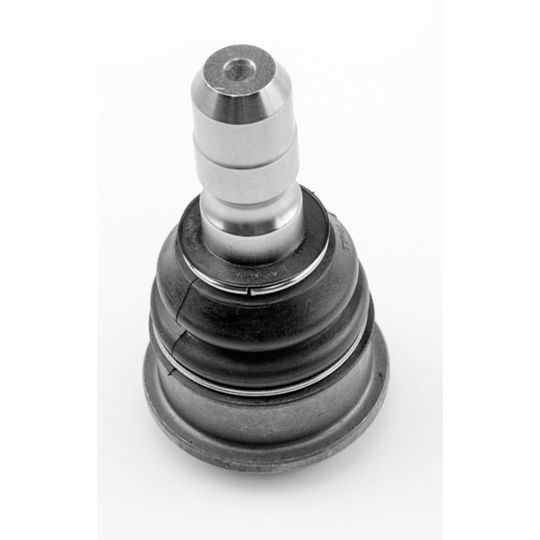 syd-rotula-para-horquilla-trasera-superior-lado-conductor-o-pasajero-mercury-mountaineer-2002-2005-mountaineer-0