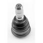 syd-rotula-para-horquilla-trasera-superior-lado-conductor-o-pasajero-mercury-mountaineer-2002-2005-mountaineer-0