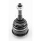 syd-rotula-para-horquilla-delantera-superior-lado-conductor-o-pasajero-ford-explorer-2007-2010-explorer-sport-trac-0