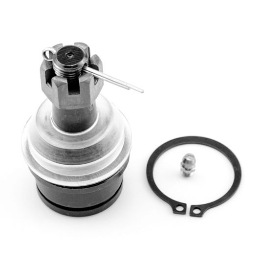 syd-rotula-para-horquilla-delantera-inferior-lado-conductor-o-pasajero-mazda-b3000-1994-1997-b3000-0