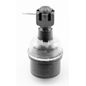 syd-rotula-para-horquilla-delantera-superior-lado-conductor-o-pasajero-chevrolet-serie-c-2005-2009-c4500-kodiak-0