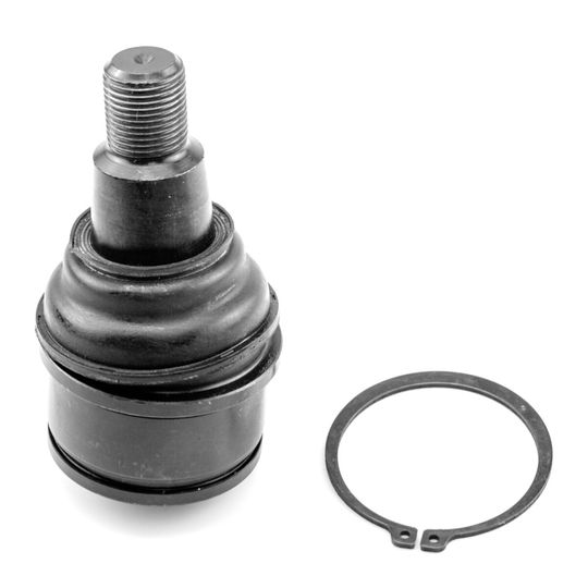syd-rotula-para-horquilla-delantera-inferior-lado-conductor-o-pasajero-chevrolet-serie-c-2005-2009-c5500-kodiak-0