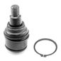 syd-rotula-para-horquilla-delantera-inferior-lado-conductor-o-pasajero-chevrolet-serie-c-2005-2009-c5500-kodiak-0