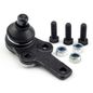 syd-rotula-para-horquilla-delantera-inferior-lado-conductor-o-pasajero-ford-ka-2001-2008-ka-0