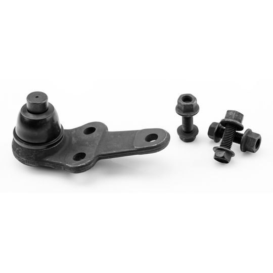 syd-rotula-para-horquilla-delantera-inferior-lado-conductor-o-pasajero-ford-focus-2005-2011-focus-0