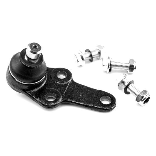 syd-rotula-para-horquilla-delantera-inferior-lado-conductor-o-pasajero-ford-focus-1999-2004-focus-0