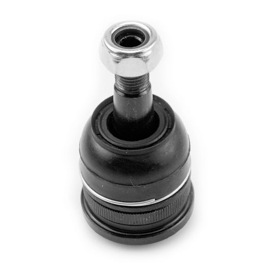 syd-rotula-para-horquilla-delantera-superior-lado-conductor-o-pasajero-lincoln-mkz-2006-2012-mkz-0