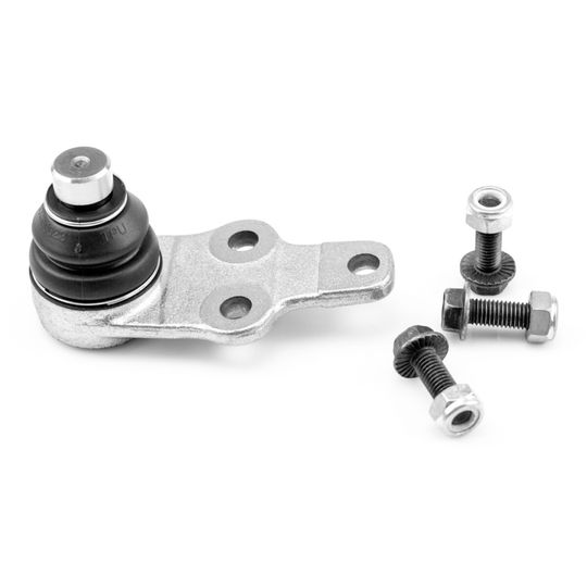 syd-rotula-para-horquilla-delantera-inferior-lado-conductor-o-pasajero-jaguar-x-type-2002-2008-x-type-0