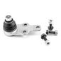 syd-rotula-para-horquilla-delantera-inferior-lado-conductor-o-pasajero-jaguar-x-type-2002-2008-x-type-0
