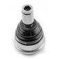 syd-rotula-para-horquilla-delantera-inferior-lado-conductor-o-pasajero-ford-mustang-2011-2014-mustang-0