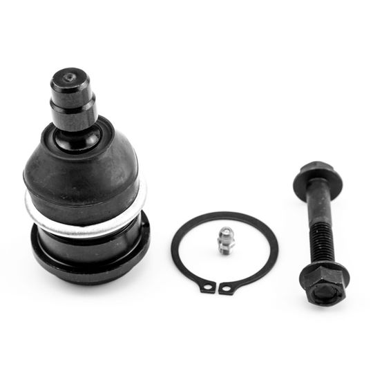 syd-rotula-para-horquilla-delantera-superior-lado-conductor-o-pasajero-mazda-b3000-1998-2000-b3000-0