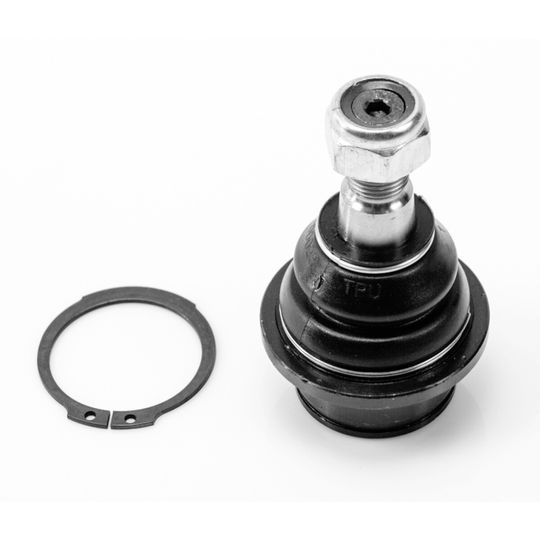 syd-rotula-para-horquilla-delantera-inferior-lado-conductor-o-pasajero-ford-transit-2007-2019-transit-0