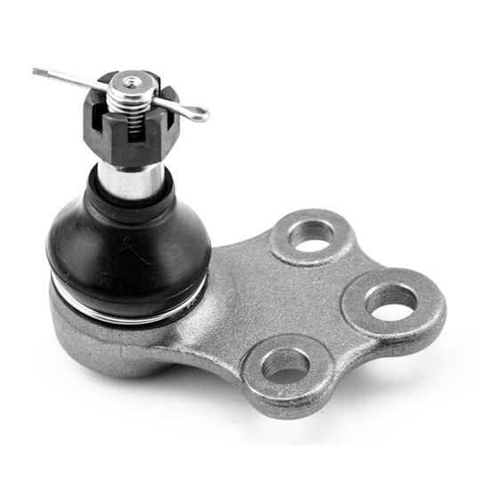 syd-rotula-para-horquilla-delantera-inferior-lado-conductor-o-pasajero-nissan-quest-1993-2003-quest-0