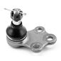 syd-rotula-para-horquilla-delantera-inferior-lado-conductor-o-pasajero-nissan-quest-1993-2003-quest-0