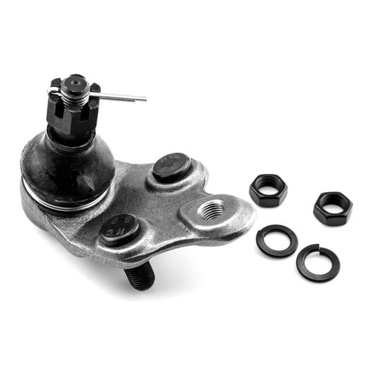 syd-rotula-para-horquilla-delantera-inferior-lado-conductor-geo-prizm-1989-1997-prizm-0