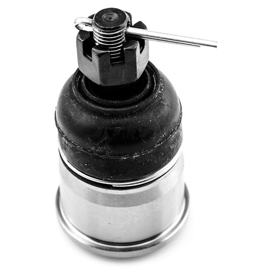 syd-rotula-para-horquilla-delantera-inferior-lado-conductor-o-pasajero-honda-cr-v-1997-2001-cr-v-0