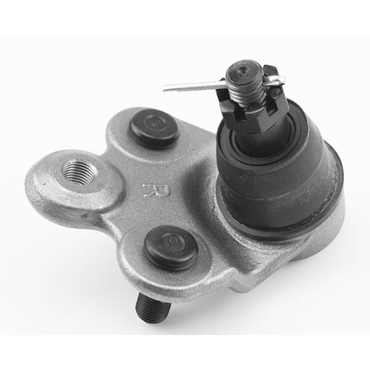 syd-rotula-para-horquilla-delantera-inferior-lado-pasajero-honda-civic-2006-2011-civic-0