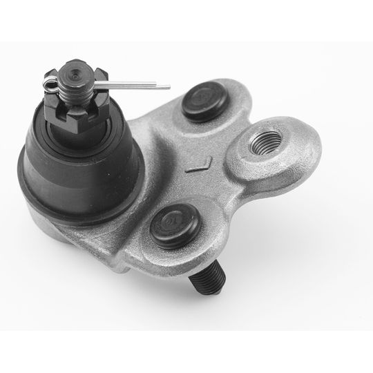 syd-rotula-para-horquilla-delantera-inferior-lado-conductor-honda-civic-2006-2011-civic-0