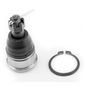 syd-rotula-para-horquilla-delantera-inferior-lado-conductor-o-pasajero-honda-cr-v-2002-2006-cr-v-0