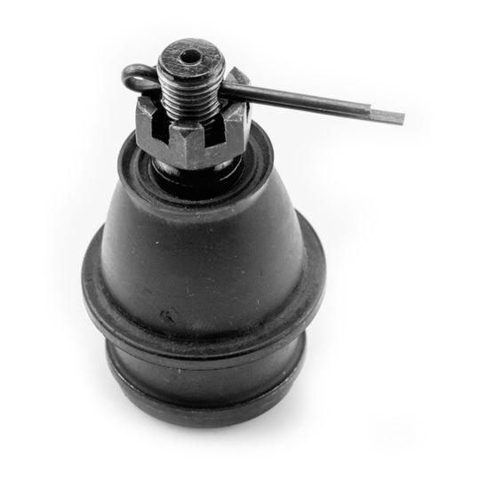 syd-rotula-para-horquilla-delantera-inferior-lado-conductor-o-pasajero-honda-fit-2006-2008-fit-0